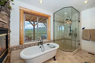 438 Starlight Cir, Big Bear Lake, CA 92315 - Photo 32
