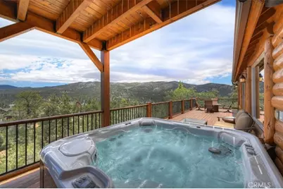 438 Starlight Circle, Big Bear Lake, CA 92315 - Photo 14