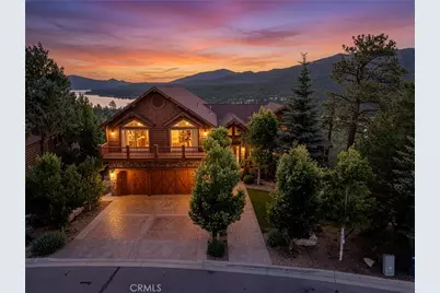 438 Starlight Circle, Big Bear Lake, CA 92315 - Photo 60