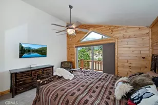 438 Starlight Cir, Big Bear Lake, CA 92315 - Photo 50