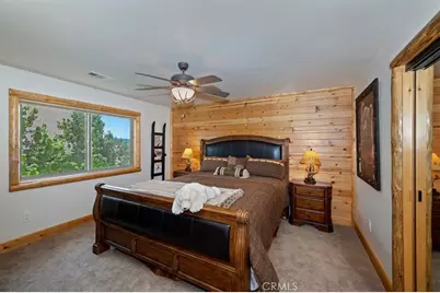 438 Starlight Circle, Big Bear Lake, CA 92315 - Photo 52