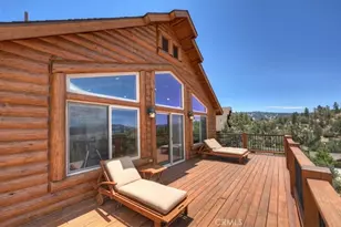 438 Starlight Cir, Big Bear Lake, CA 92315 - Photo 40
