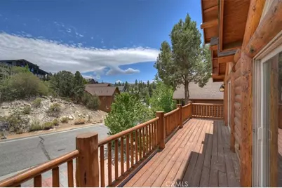 438 Starlight Circle, Big Bear Lake, CA 92315 - Photo 46