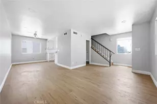 3604 Panama Ln, Bakersfield, CA 93313 - Photo 6