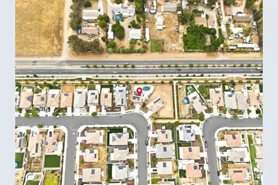 457 Cimarron, Perris, CA 92570 - Photo 38