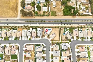 457 Cimarron, Perris, CA 92570 - Photo 38