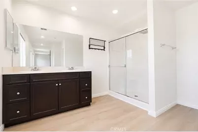 457 Cimarron, Perris, CA 92570 - Photo 18