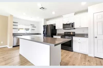 457 Cimarron, Perris, CA 92570 - Photo 8