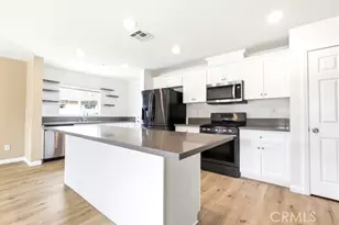 457 Cimarron, Perris, CA 92570 - Photo 8