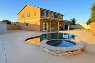 457 Cimarron, Perris, CA 92570 - Photo 26