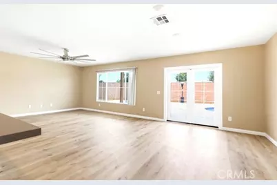 457 Cimarron, Perris, CA 92570 - Photo 10