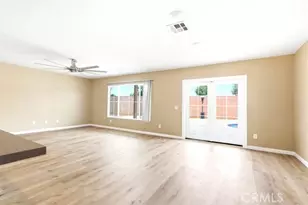457 Cimarron, Perris, CA 92570 - Photo 10