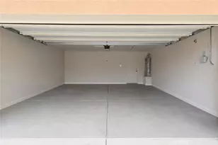 457 Cimarron, Perris, CA 92570 - Photo 32
