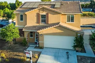 457 Cimarron, Perris, CA 92570 - Photo 1