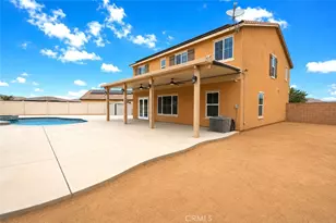 457 Cimarron, Perris, CA 92570 - Photo 24
