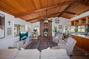 1170 Crestwood, Big Bear City, CA 92314 - Photo 12