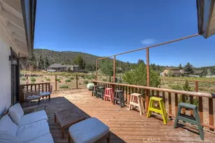 1170 Crestwood, Big Bear City, CA 92314 - Photo 32