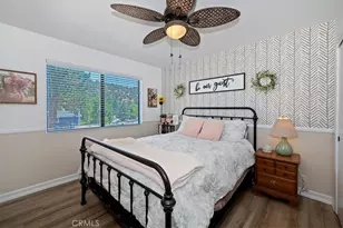 1170 Crestwood, Big Bear City, CA 92314 - Photo 24