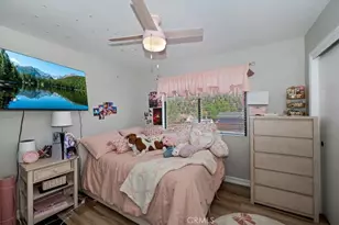 1170 Crestwood, Big Bear City, CA 92314 - Photo 22
