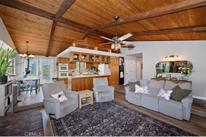1170 Crestwood, Big Bear City, CA 92314 - Photo 14