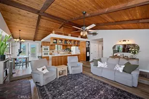 1170 Crestwood, Big Bear City, CA 92314 - Photo 14