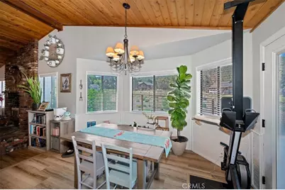 1170 Crestwood, Big Bear City, CA 92314 - Photo 16
