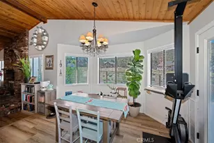 1170 Crestwood, Big Bear City, CA 92314 - Photo 16