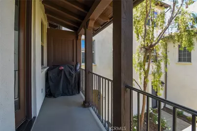 3980 E Bethany #5, Ontario, CA 91761 - Photo 6