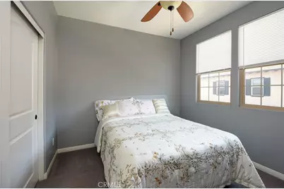 3980 E Bethany #5, Ontario, CA 91761 - Photo 12