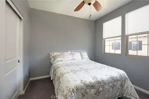 3980 E Bethany, Ontario, CA 91761 - Photo 12