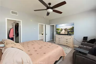 3980 E Bethany #5, Ontario, CA 91761 - Photo 10