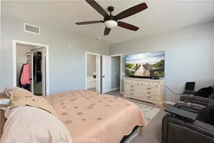 3980 E Bethany, Ontario, CA 91761 - Photo 10