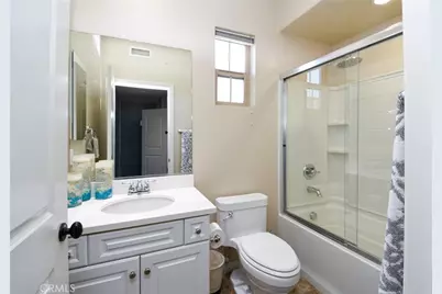 3980 E Bethany #5, Ontario, CA 91761 - Photo 14