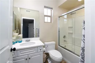 3980 E Bethany, Ontario, CA 91761 - Photo 14