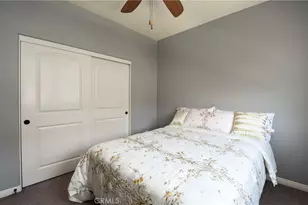 3980 E Bethany, Ontario, CA 91761 - Photo 12