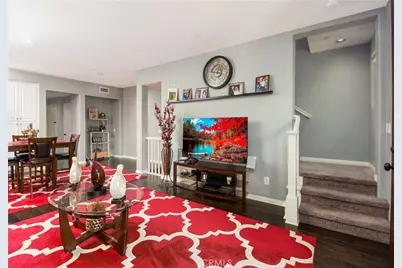 3980 E Bethany #5, Ontario, CA 91761 - Photo 4