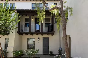 3980 E Bethany, Ontario, CA 91761 - Photo 1
