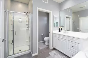 3980 E Bethany, Ontario, CA 91761 - Photo 10