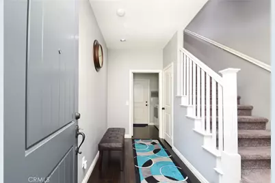3980 E Bethany #5, Ontario, CA 91761 - Photo 2