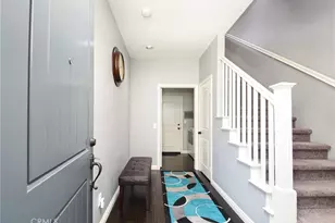 3980 E Bethany, Ontario, CA 91761 - Photo 2