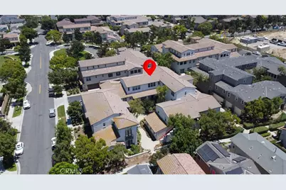 3980 E Bethany #5, Ontario, CA 91761 - Photo 20
