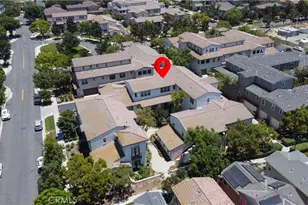 3980 E Bethany, Ontario, CA 91761 - Photo 20