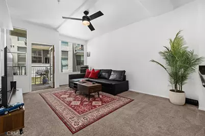 101 S Market Street #217, San Diego, CA 92101 - Photo 4