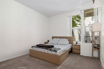 101 S Market Street #217, San Diego, CA 92101 - Photo 6