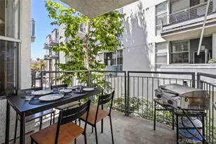 101 S Market Street, San Diego, CA 92101 - Photo 2