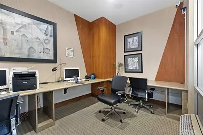 101 S Market Street #217, San Diego, CA 92101 - Photo 12