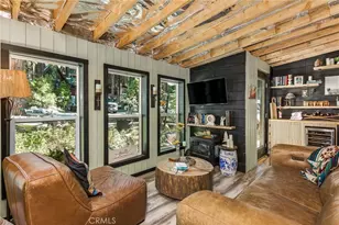 40940 Pine Dr, Forest Falls, CA 92339 - Photo 8