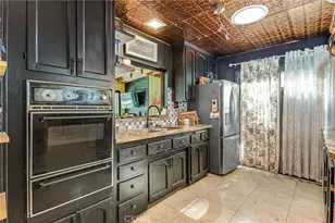 40940 Pine Dr, Forest Falls, CA 92339 - Photo 16