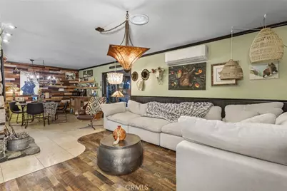 40940 Pine Drive, Forest Falls, CA 92339 - Photo 12