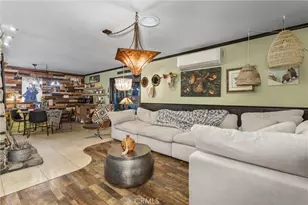 40940 Pine Dr, Forest Falls, CA 92339 - Photo 12